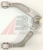 ALFA 50704948 Track Control Arm